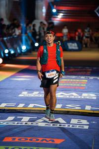 BIB: 6316, 100
                            <button type="button" onclick="openModal(22754941)" class="btn btn-primary btn-sm float-right btn-popup" data-toggle="modal" data-target=".modal-high-quality">
                        <i class="fas fa-shopping-cart"></i> Add to Cart
                    </button>
                                            <button type="button" onclick="isThisMe(22754941, true)" class="btn btn-success btn-sm float-right btn-popup btn-isme hidden" data-toggle="tooltip" data-placement="bottom" title="นี่คือรูปของคุณใช่ไหม คลิกที่นี่เพื่อเอาเข้าอัลบั้ม">
                        <i class="fas fa-plus"></i> Add to album
                    </button>
                    <button type="button" onclick="isThisMe(22754941, false)" class="btn btn-warning btn-sm float-right btn-popup btn-isnotme hidden">
                        <i class="fas fa-ban"></i> Remove from album
                    </button>